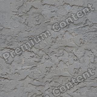 High Resolution Seamless Stucco Texture 0003